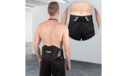 Пояс для поясницы W-TEC Tourbelt