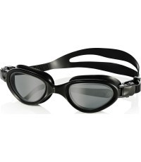 Peldbrilles X-PRO - 23