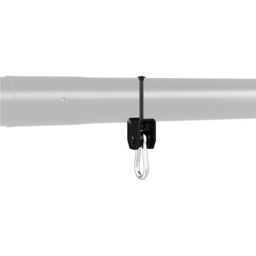 Swing - Swing knob assembly