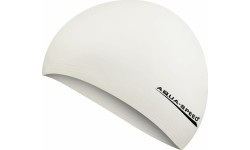 Peldēšanas cepure SOFT LATEX - 05