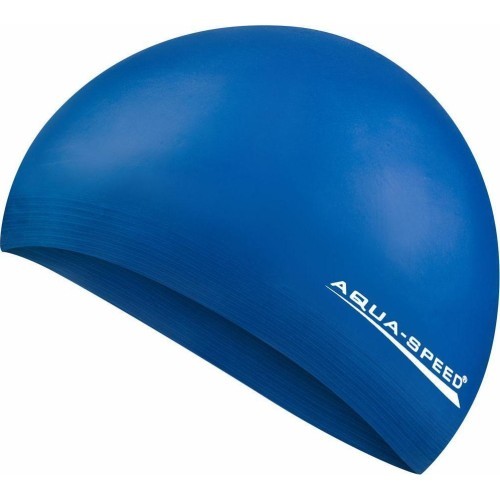 Peldēšanas cepure SOFT LATEX - 02