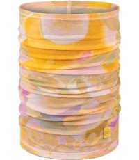 Балаклава Merino Lightweight Digital Prints Esmerald Multi - 137886