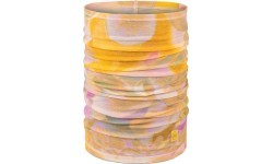 Балаклава Merino Lightweight Digital Prints Esmerald Multi - 137886