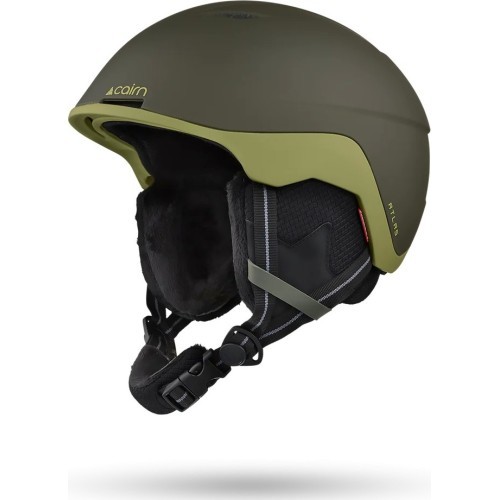 CAIRN ATLAS PURE ski helmet
