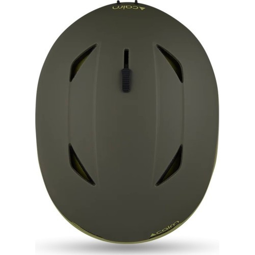 CAIRN ATLAS PURE ski helmet