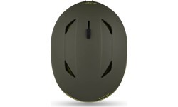 CAIRN ATLAS PURE ski helmet