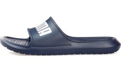 Мужские шлёпанцы Puma Divecat V2 Lite Blue 374823 02