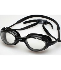 Peldēšanas brilles VORTEX MIRROR - 23