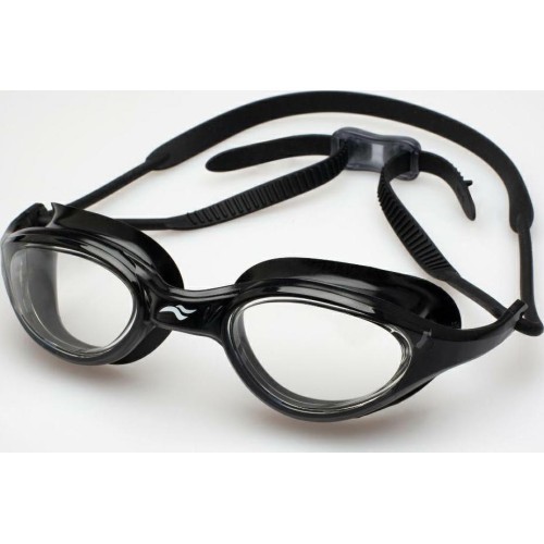 Swimming goggles VORTEX MIRROR - 23