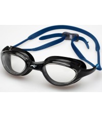 Swimming goggles VORTEX MIRROR - 17