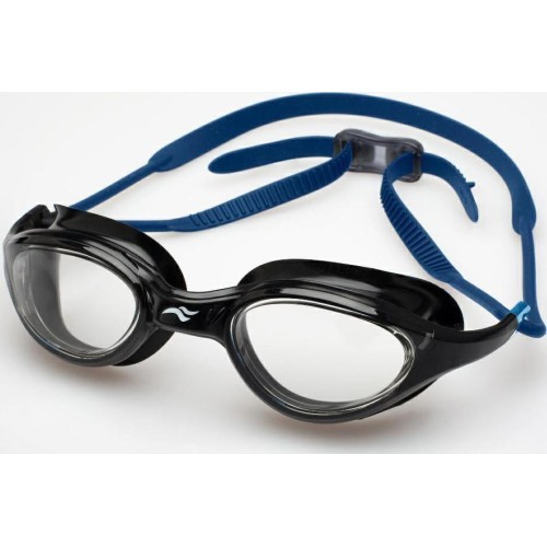 Peldēšanas brilles VORTEX MIRROR - 17