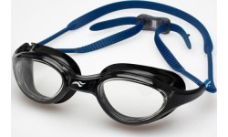 Peldēšanas brilles VORTEX MIRROR - 17