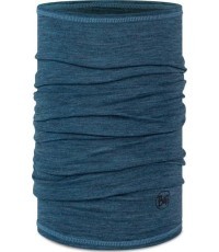 Merino Lightweight Multistripes Tempest - 759