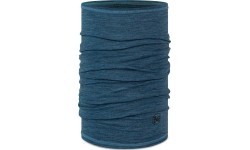 Merino viegls materiāls ar vairākām svītrām Tempest - 759