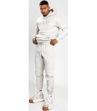 Venum Silent Power Jogger - Light Sand - Beige