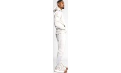Venum Silent Power Jogger - Light Sand - Beige