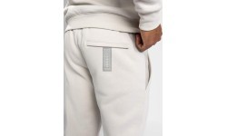 Venum Silent Power Jogger - Light Sand - Beige