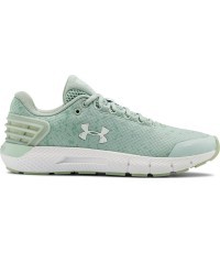 Женские кроссовки Under Armour W Charged Rogue Storm - Halo Gray