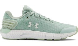 Women’s Training Shoes Under Armour W Charged Rogue Storm - Halo Gray