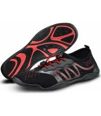 Multi-functional shoes KAMELEO - 16