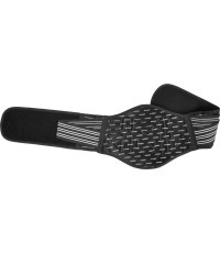 Kidney Belt W-TEC TWG-00G173