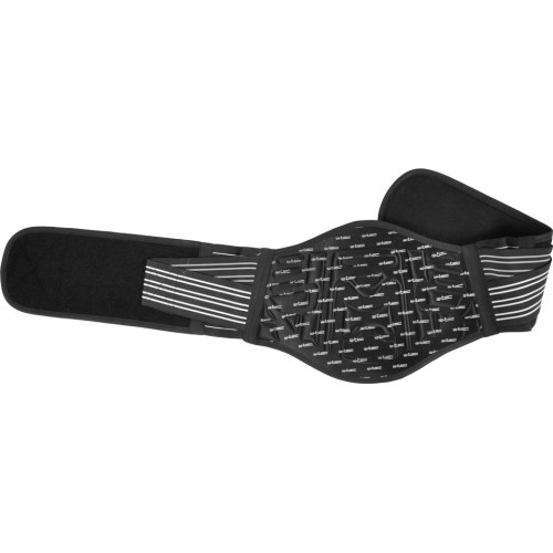 Пояс для поясницы W-TEC TWG-00G173