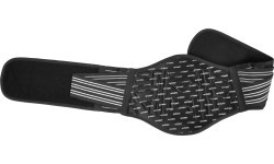 Kidney Belt W-TEC TWG-00G173