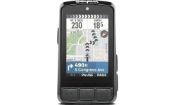 Velodators Wahoo ELEMNT Bolt V3 GPS