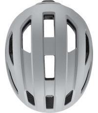 Ķivere Uvex City Stride rhino matt, 59-61 cm