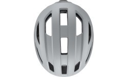 Шлем Uvex City Stride rhino matt, 59-61 см