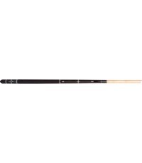 Bomber Hardwood Pool Cue No.4 145cm/12mm
