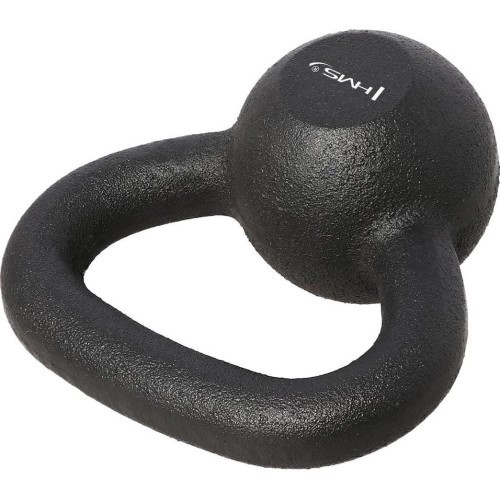 Čuguna svaru bumba HMS KZG - 4 kg