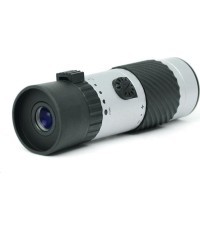 Monoklis Origin Outdoors Zoom 10, 30x21