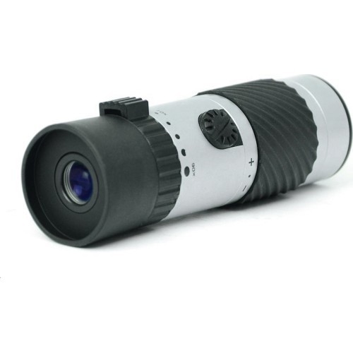Monoklis Origin Outdoors Zoom 10, 30x21