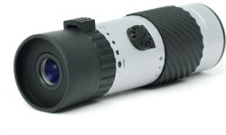 Monoklis Origin Outdoors Zoom 10, 30x21