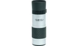 Monoklis Origin Outdoors Zoom 10, 30x21