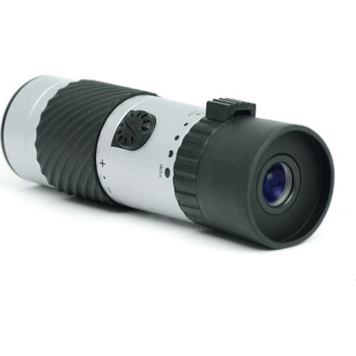 Monoklis Origin Outdoors Zoom 10, 30x21