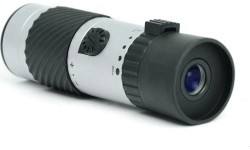 Monoklis Origin Outdoors Zoom 10, 30x21