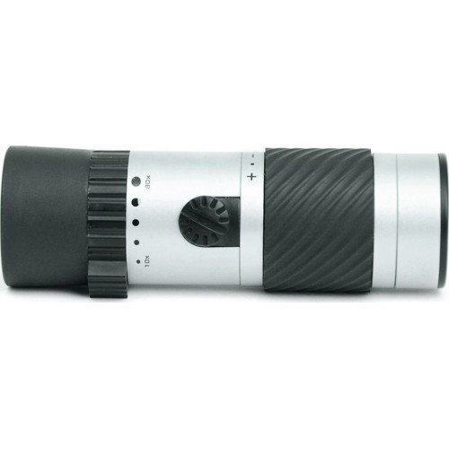 Монокуляр Origin Outdoors Zoom 10, 30x21