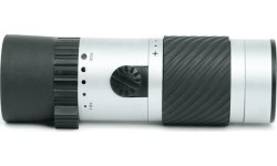Монокуляр Origin Outdoors Zoom 10, 30x21