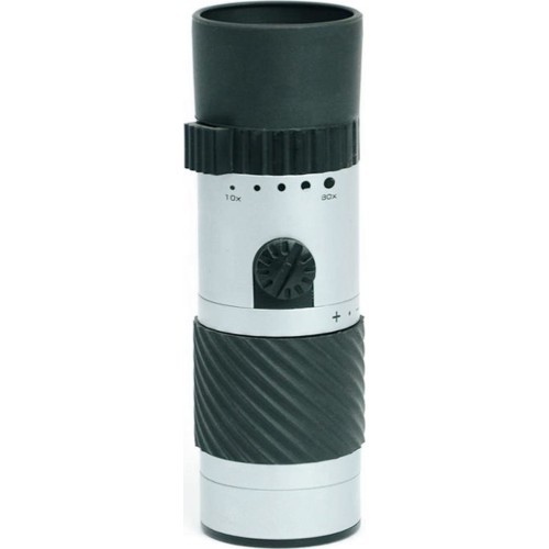 Monocular Origin Outdoors Zoom 10, 30x21