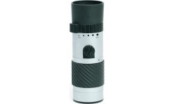 Monocular Origin Outdoors Zoom 10, 30x21