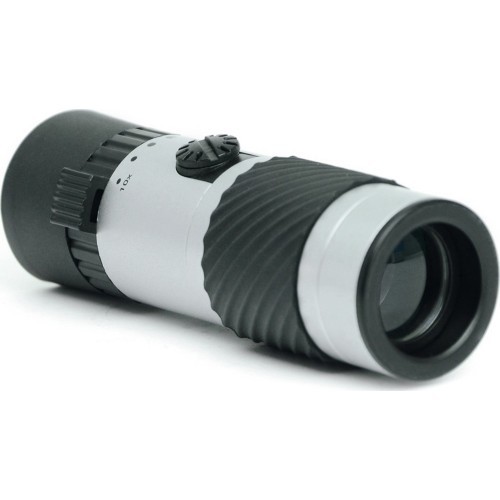 Monocular Origin Outdoors Zoom 10, 30x21