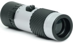 Монокуляр Origin Outdoors Zoom 10, 30x21