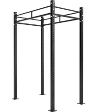 Ворота для рига кроссфит Marbo MFT-RIG-04