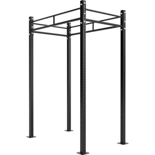 Rig Gate for Crossfit Marbo MFT-RIG-04 