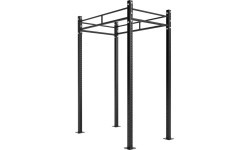 Rig Gate for Crossfit Marbo MFT-RIG-04 