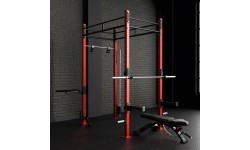 Rig Gate for Crossfit Marbo MFT-RIG-04 