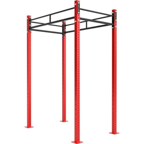 CrossFit rāmja vārti Marbo MFT-RIG-04