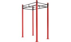 Rig Gate for Crossfit Marbo MFT-RIG-04 